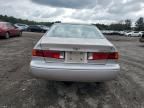 2000 Toyota Camry CE