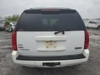 2011 GMC Yukon SLT