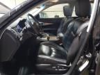 2012 Infiniti M35H