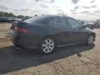 2005 Acura TSX