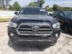 2016 Toyota Tacoma Double Cab