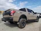 2022 Nissan Titan SV