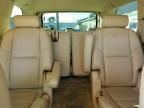 2008 Cadillac Escalade Luxury