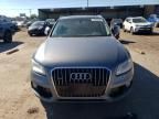 2013 Audi Q5 Premium Plus