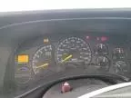 2000 Chevrolet Silverado K1500