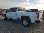 2024 Chevrolet Silverado K3500 LT