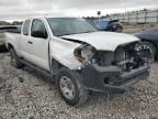 2017 Toyota Tacoma Access Cab