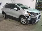 2022 Chevrolet Trax 1LT