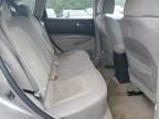 2008 Nissan Rogue S