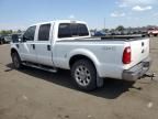 2008 Ford F250 Super Duty