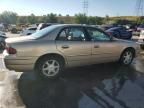 2004 Buick Regal LS