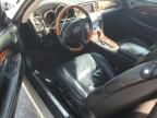 2003 Lexus SC 430