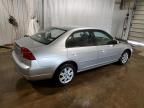 2003 Honda Civic EX