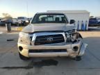 2005 Toyota Tacoma Prerunner