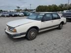 1991 Oldsmobile 88 Royale