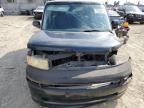 2004 Scion XB