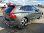 2019 Volvo XC60 T5 Momentum