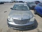 2007 Chrysler Sebring