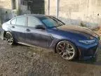 2021 BMW M3