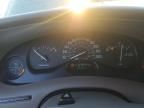 2002 Buick Century Limited