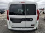 2016 Dodge RAM Promaster City SLT