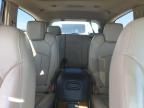 2009 Buick Enclave CXL