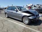 2009 BMW 328 I