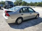 2005 Honda Civic DX VP