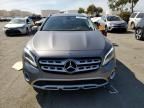 2020 Mercedes-Benz GLA 250 4matic