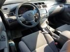 2007 Toyota Camry Solara SE