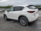 2021 Mazda CX-5 Grand Touring Reserve