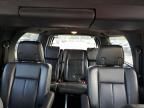 2007 Ford Expedition EL Limited