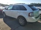 2010 Ford Edge SEL