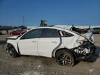 2019 Mercedes-Benz GLE Coupe 43 AMG