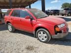 2005 Saturn Vue