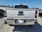 2014 GMC Sierra K1500 SLT