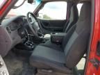 2003 Ford Ranger Super Cab