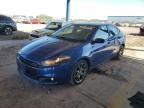 2014 Dodge Dart SXT