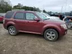 2010 Mercury Mariner Premier