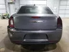 2016 Chrysler 300 S