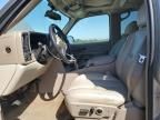 2005 Chevrolet Suburban K1500