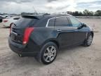 2010 Cadillac SRX Performance Collection