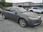 2009 Acura TL