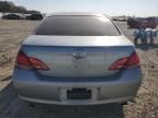 2008 Toyota Avalon XL