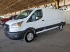 2020 Ford Transit T-250