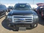 2013 Ford Expedition EL Limited