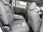 2006 Toyota Highlander Limited