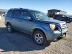 2006 Honda Pilot EX