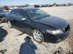 2005 Acura TSX