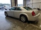 2007 Chrysler 300 Touring